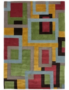 Segment